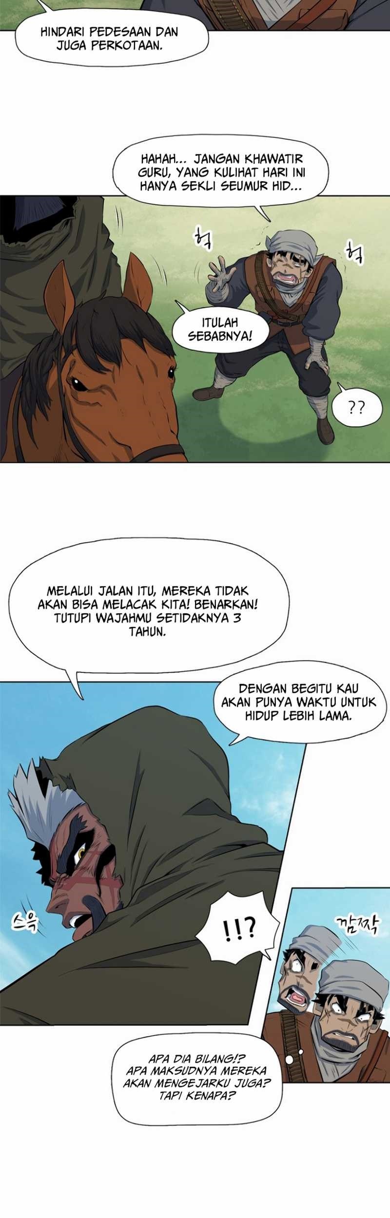Halaman 38