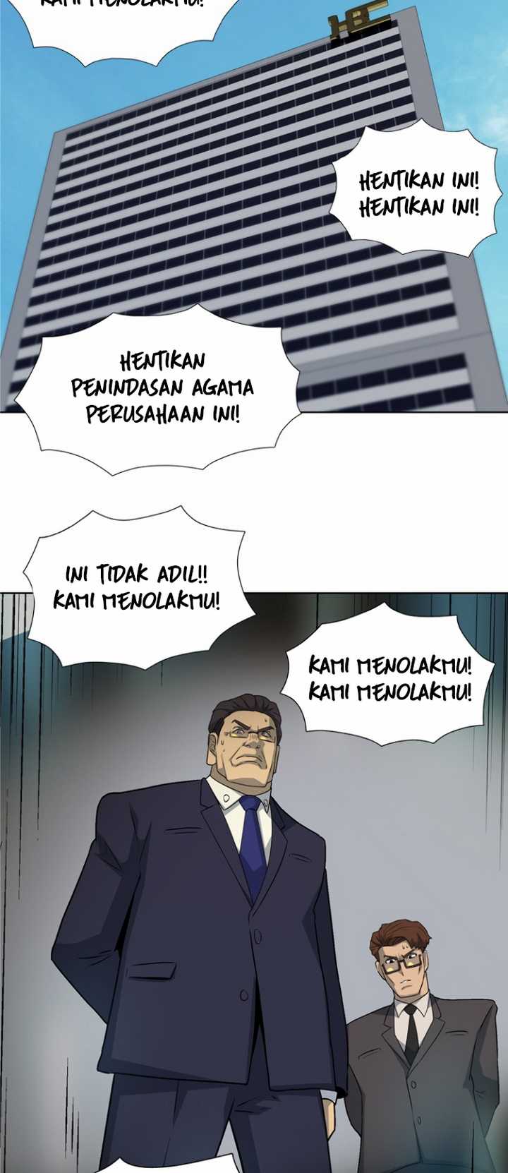 Halaman 31