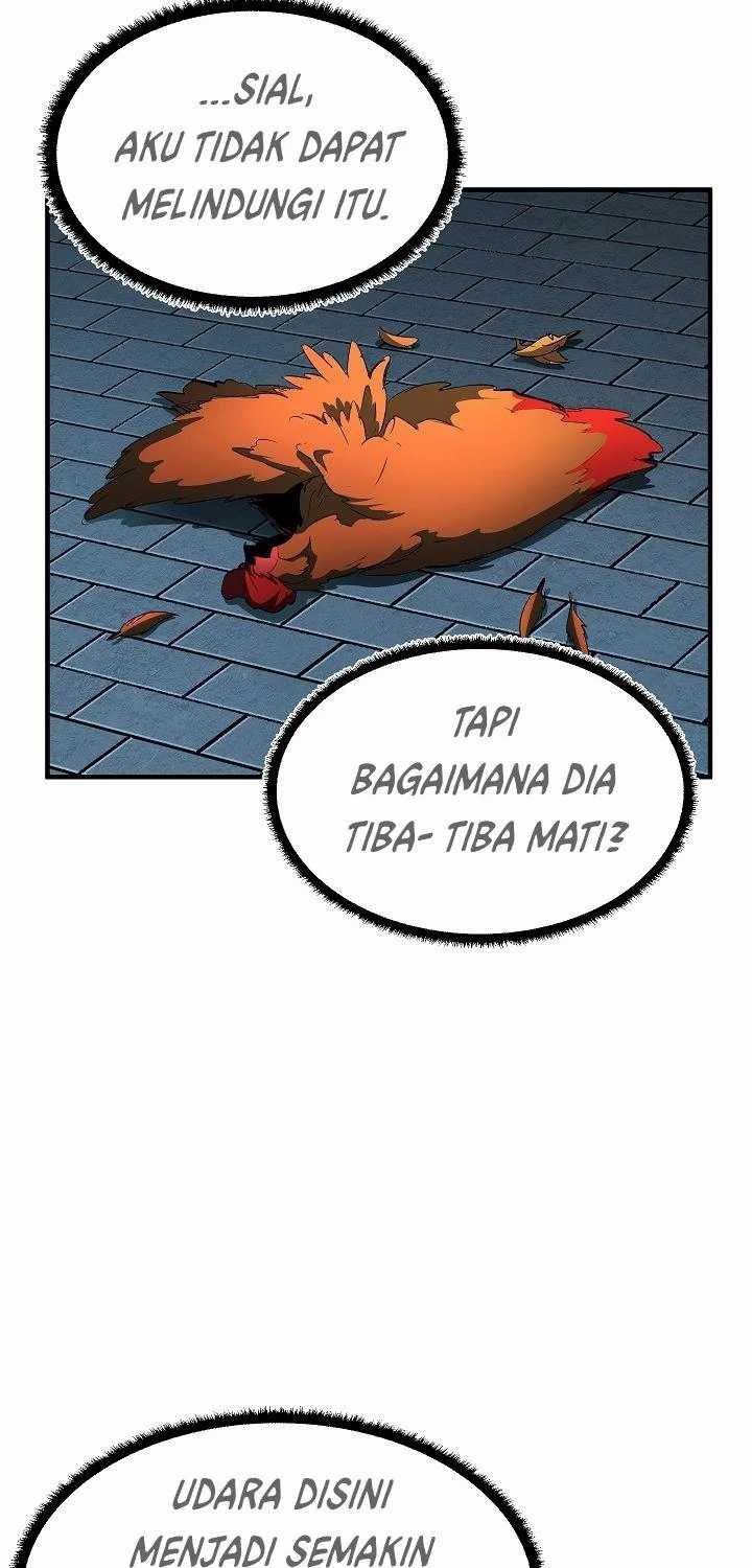 Halaman 66