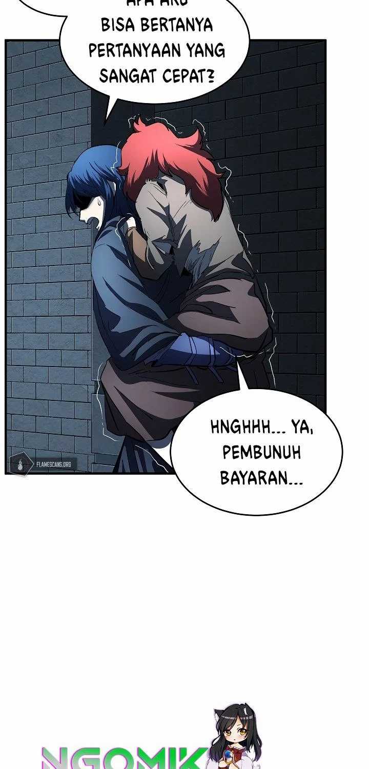 Halaman 68