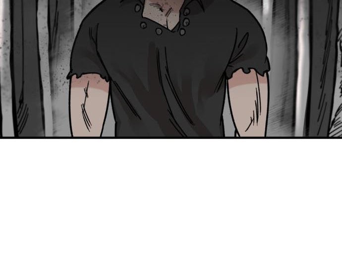Rathard Chapter 32 halaman 41