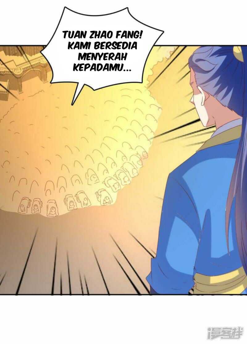 Halaman 16