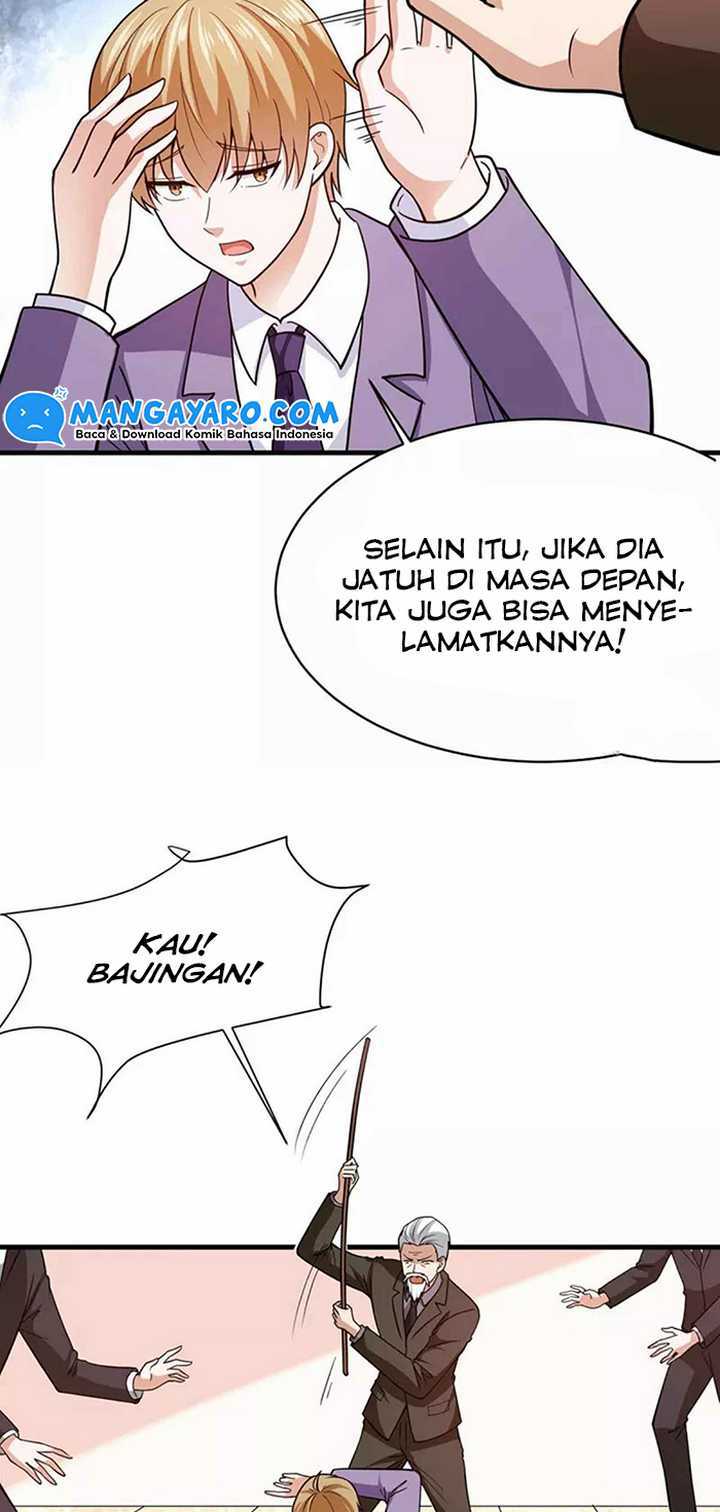 Halaman 15