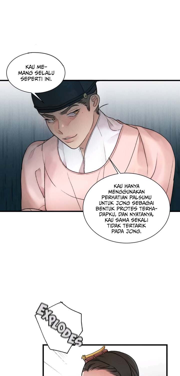 Halaman 30
