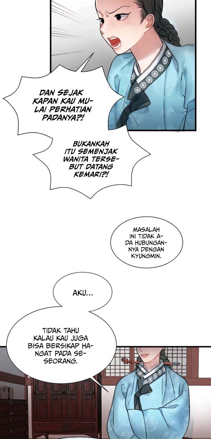 Halaman 31