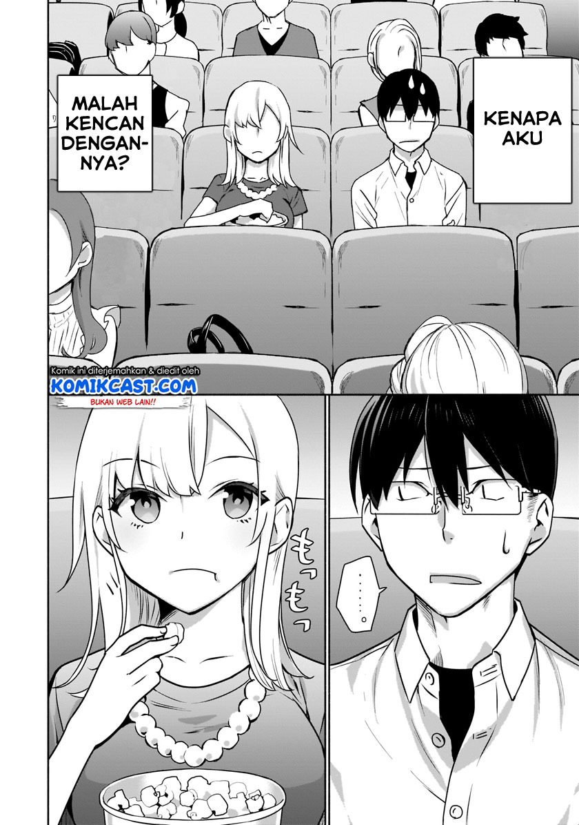 Halaman 11