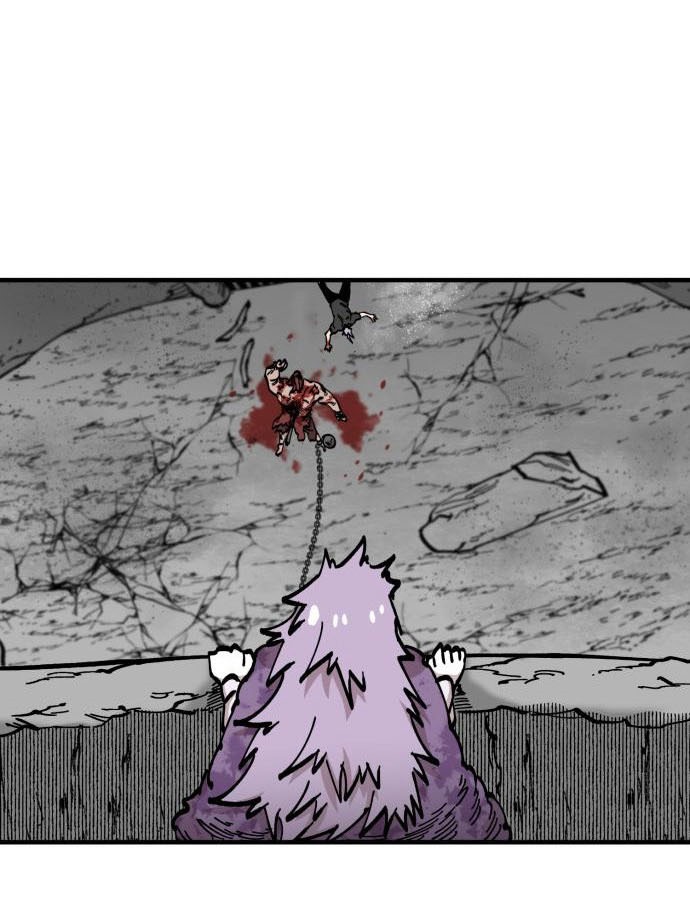 Rathard Chapter 33 halaman 29