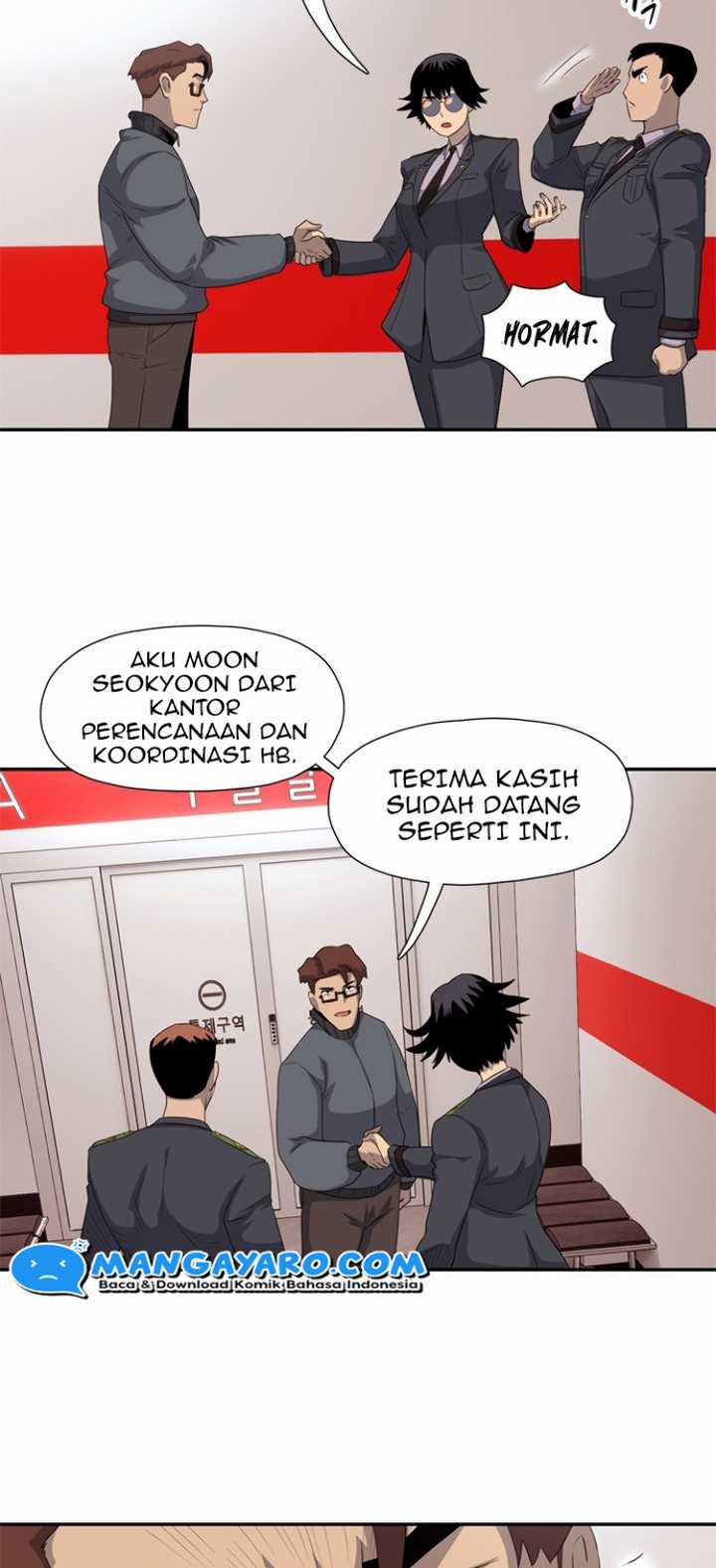 Halaman 30