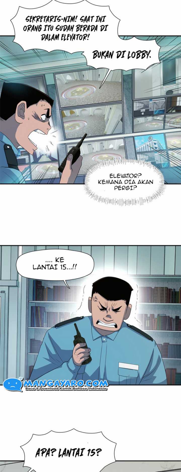 Halaman 30