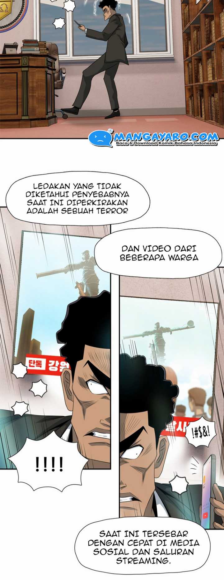 Halaman 31