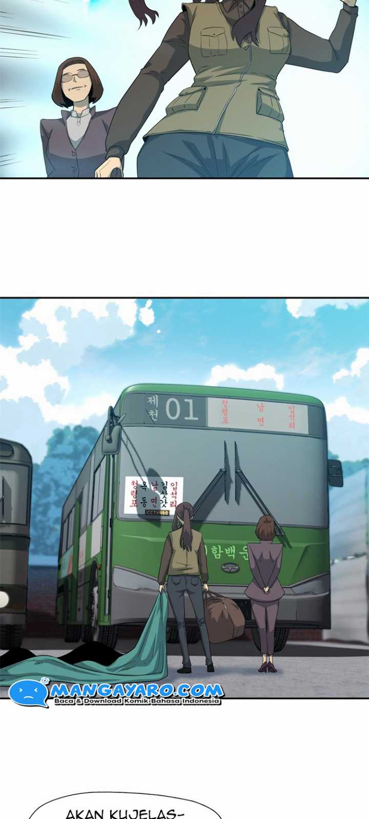 Halaman 31