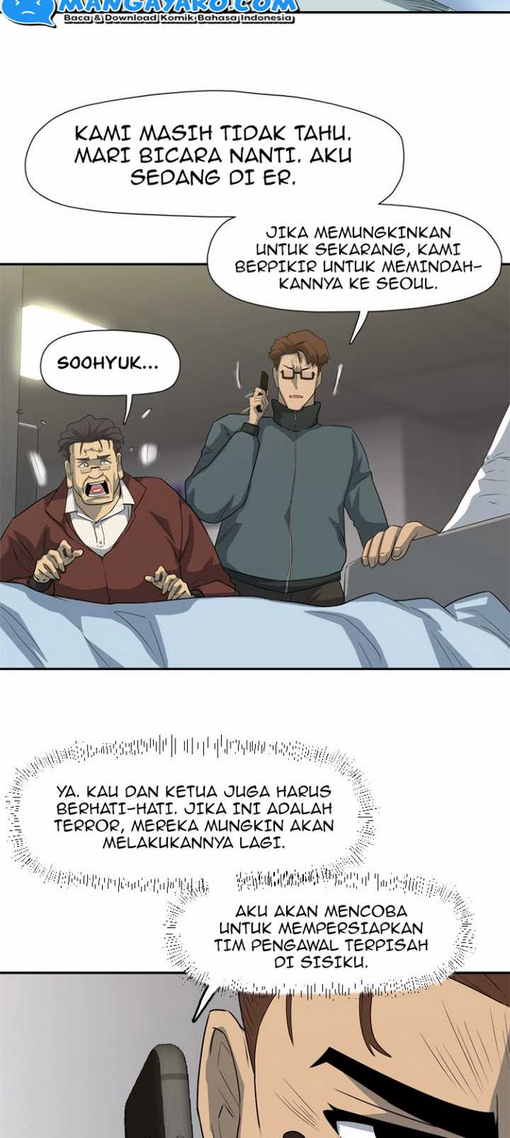 Halaman 30