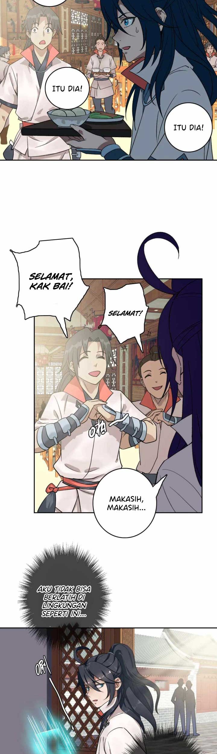 Halaman 21