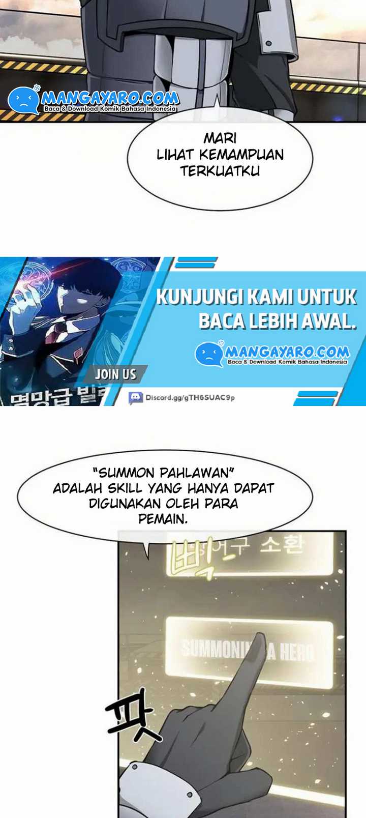 Halaman 32
