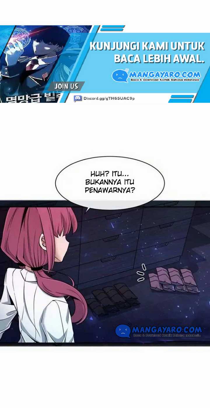 Halaman 35