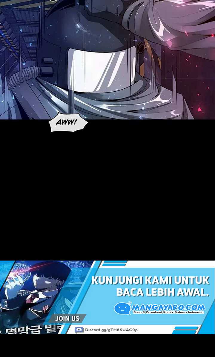 Halaman 41