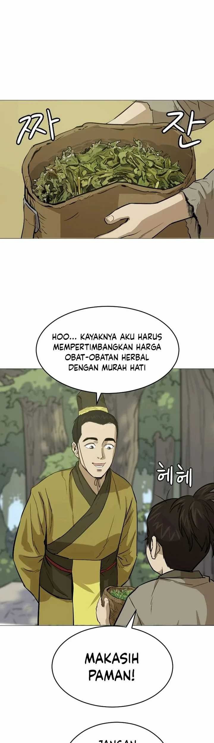 Halaman 38