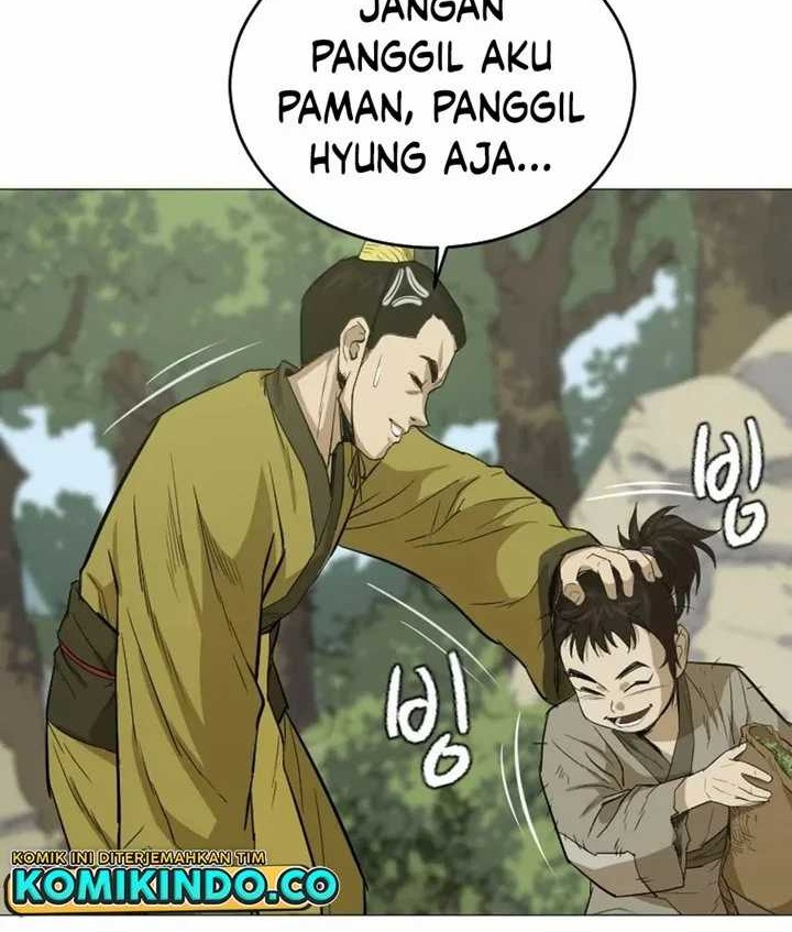 Halaman 39