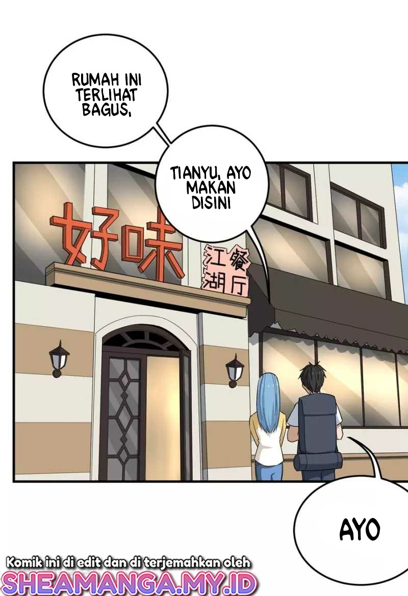 Halaman 21