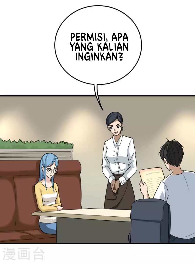 Halaman 22