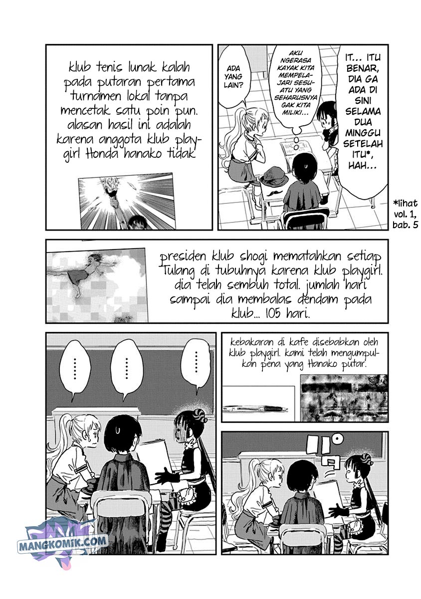 Halaman 13