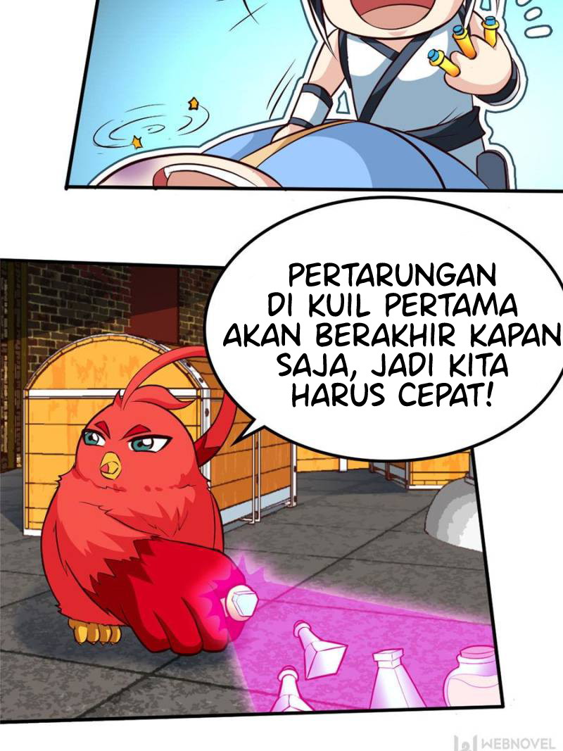 Halaman 22