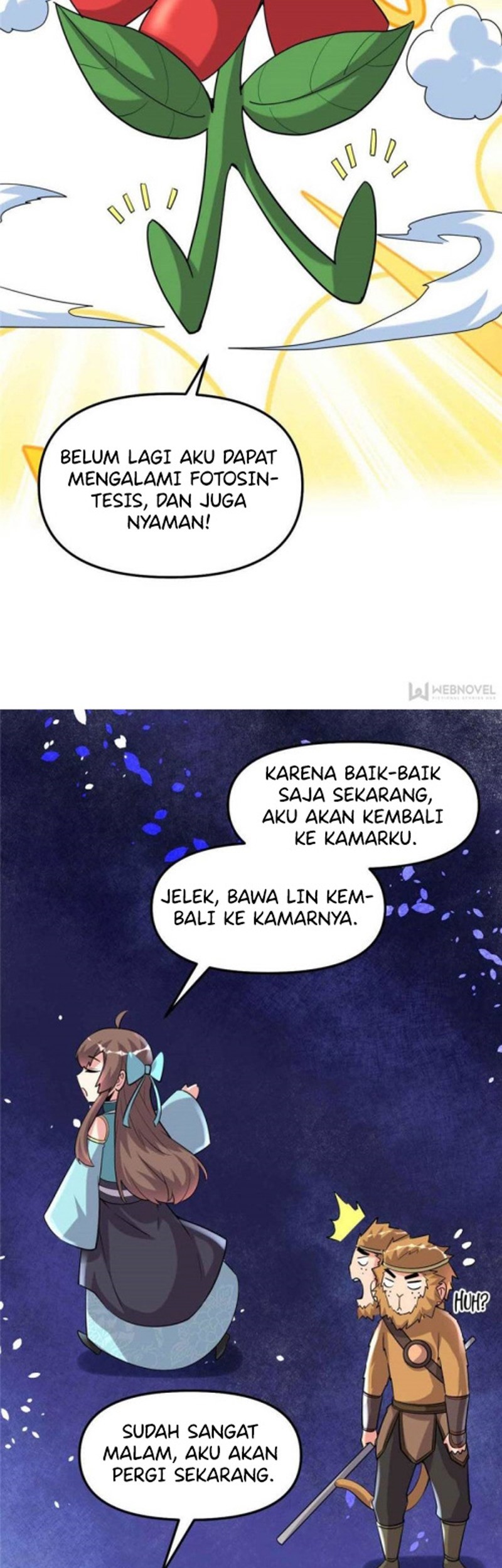 Halaman 15