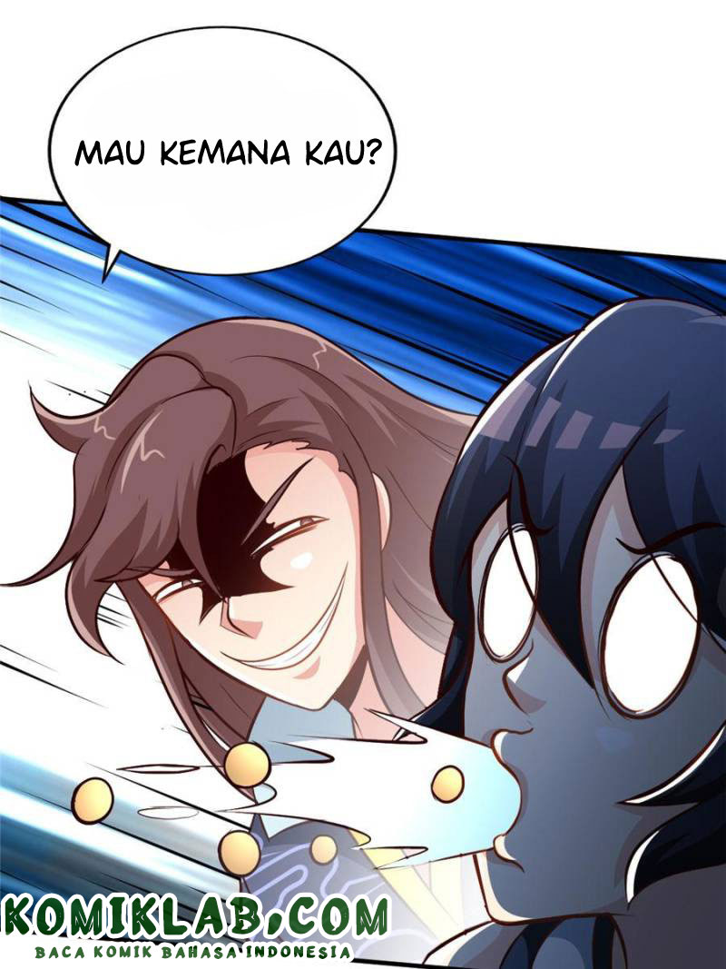 Halaman 28