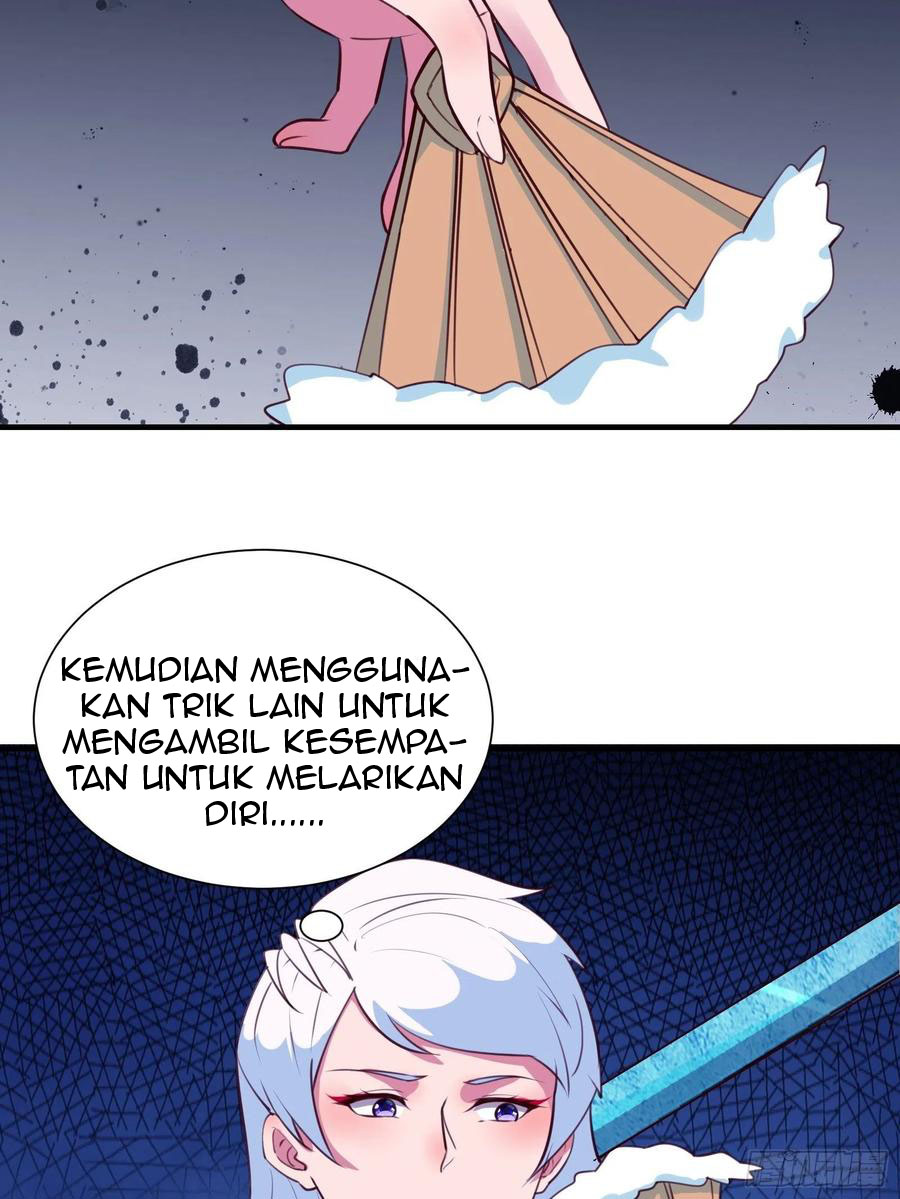 Halaman 21