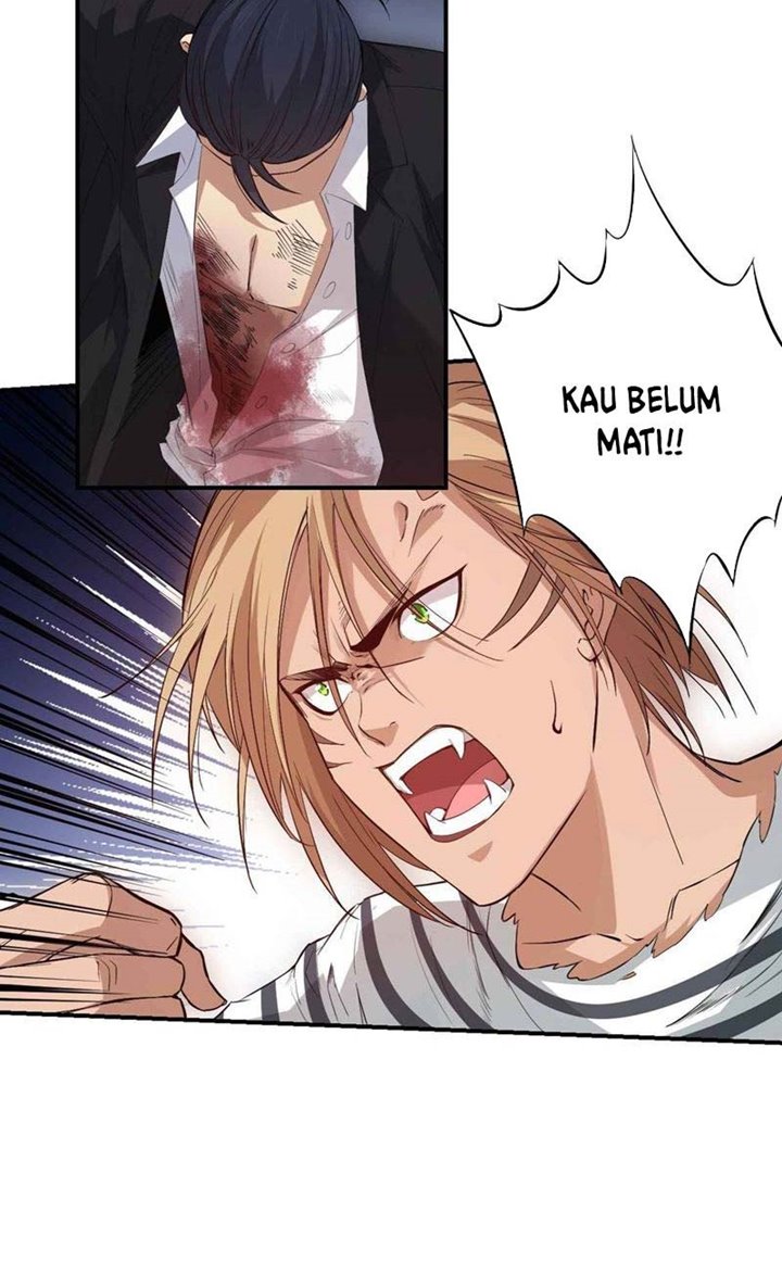 Halaman 35