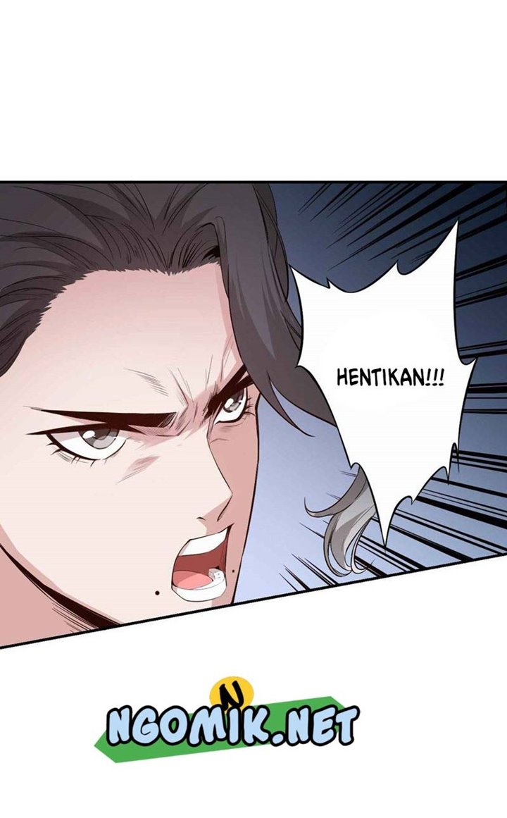 Halaman 36