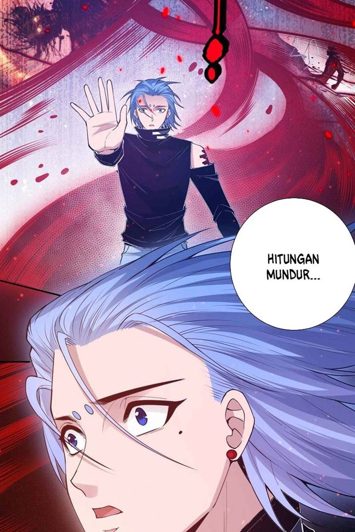 Halaman 43