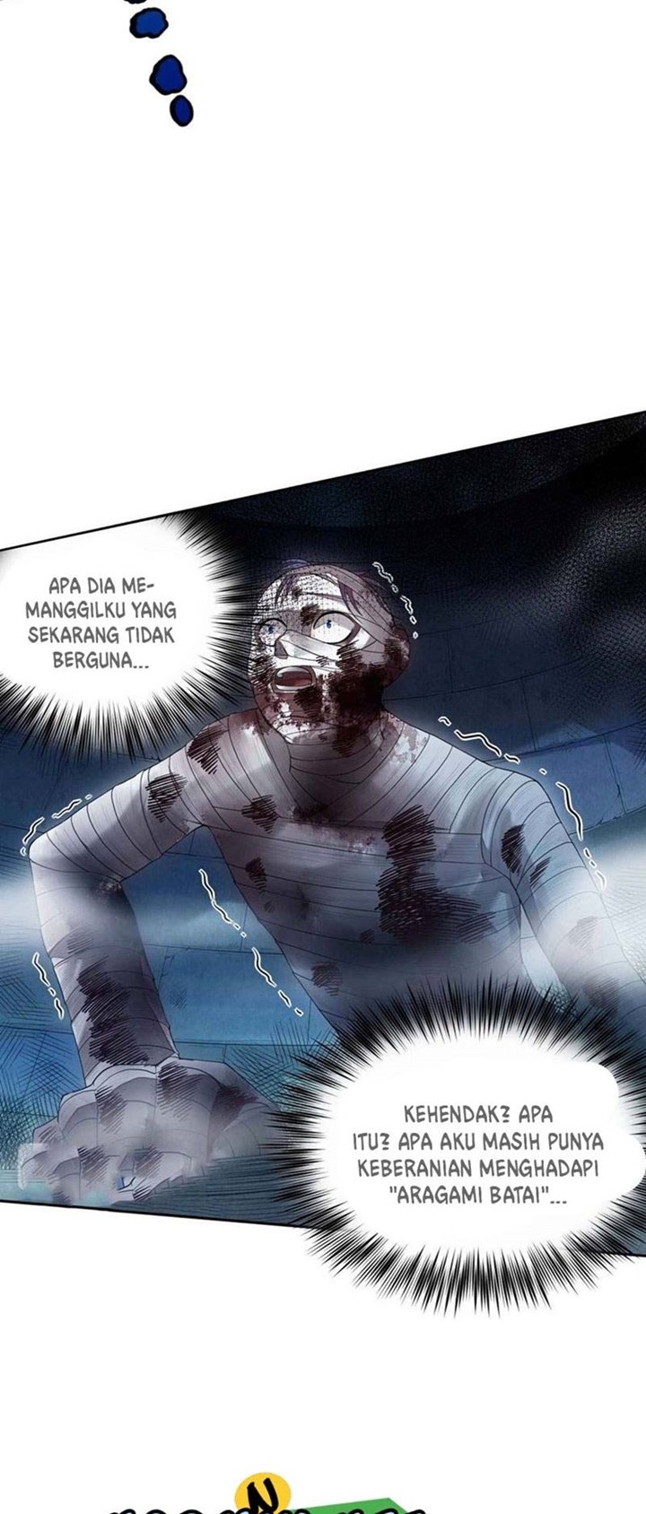Halaman 31