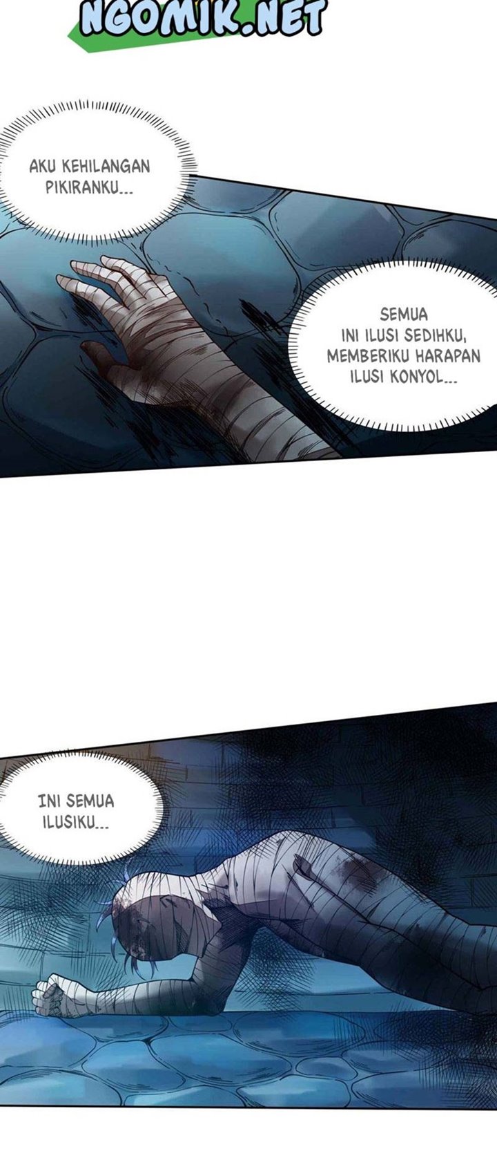 Halaman 32