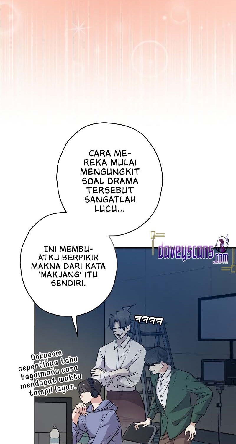 Halaman 40