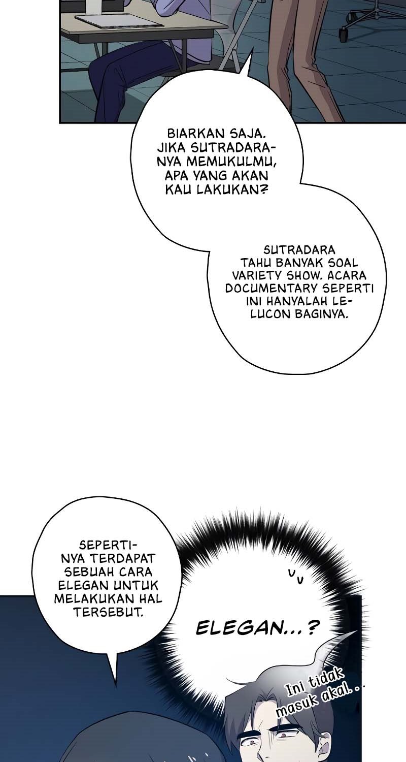 Halaman 41