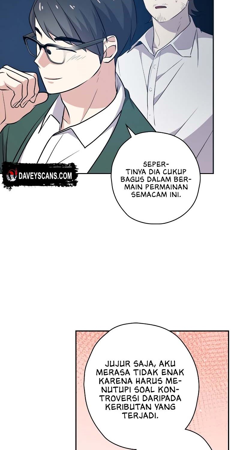 Halaman 42