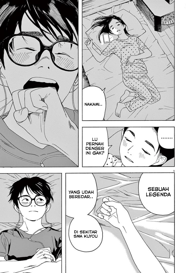 Halaman 11