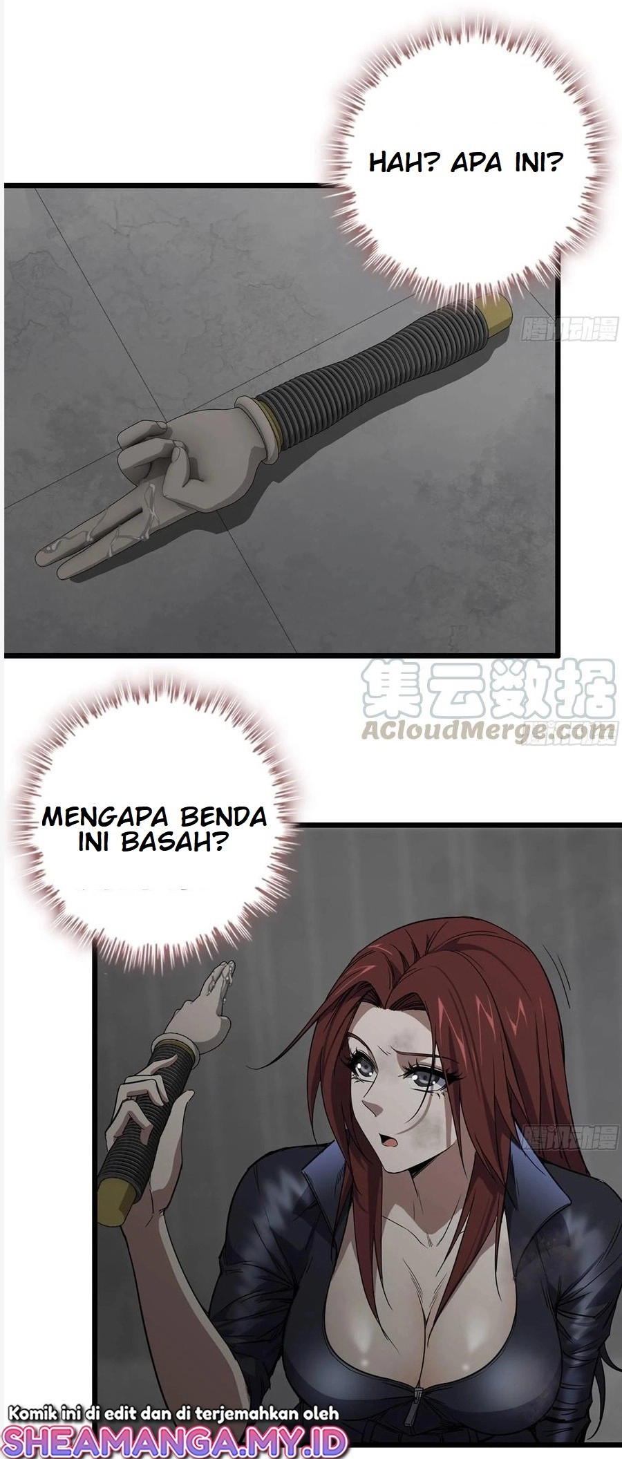 Halaman 16