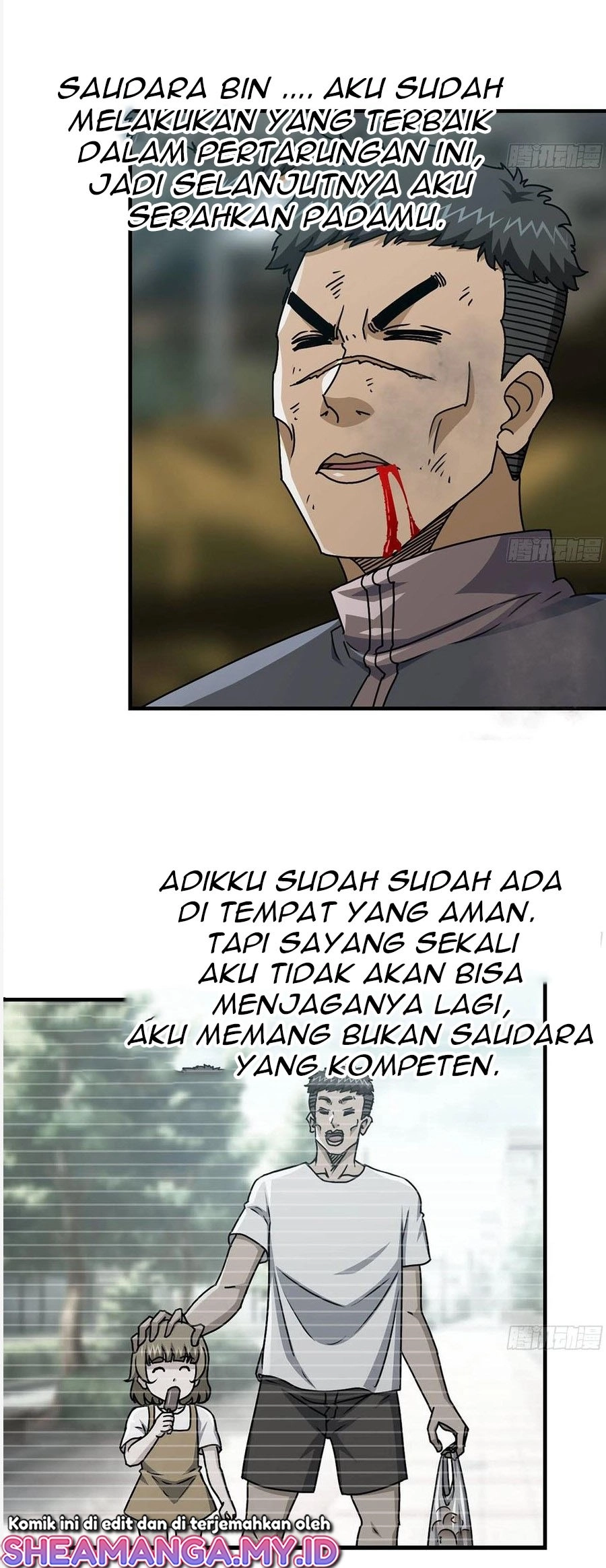 Halaman 17