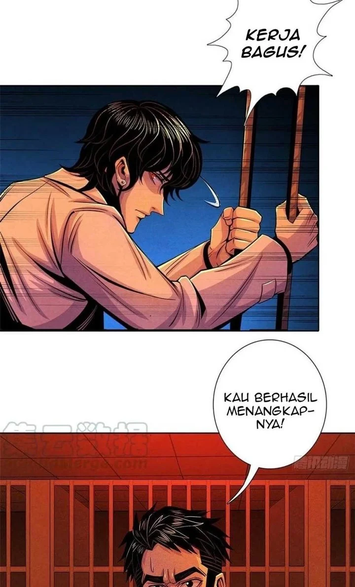 Halaman 24
