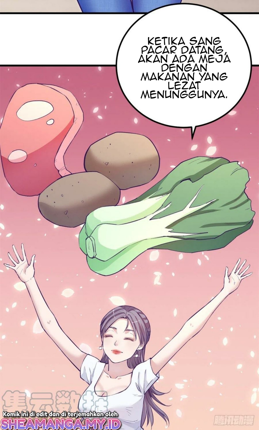 Halaman 26