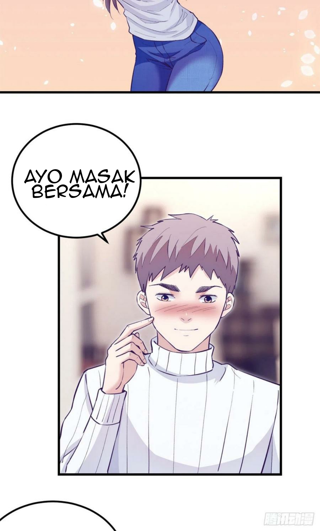 Halaman 27