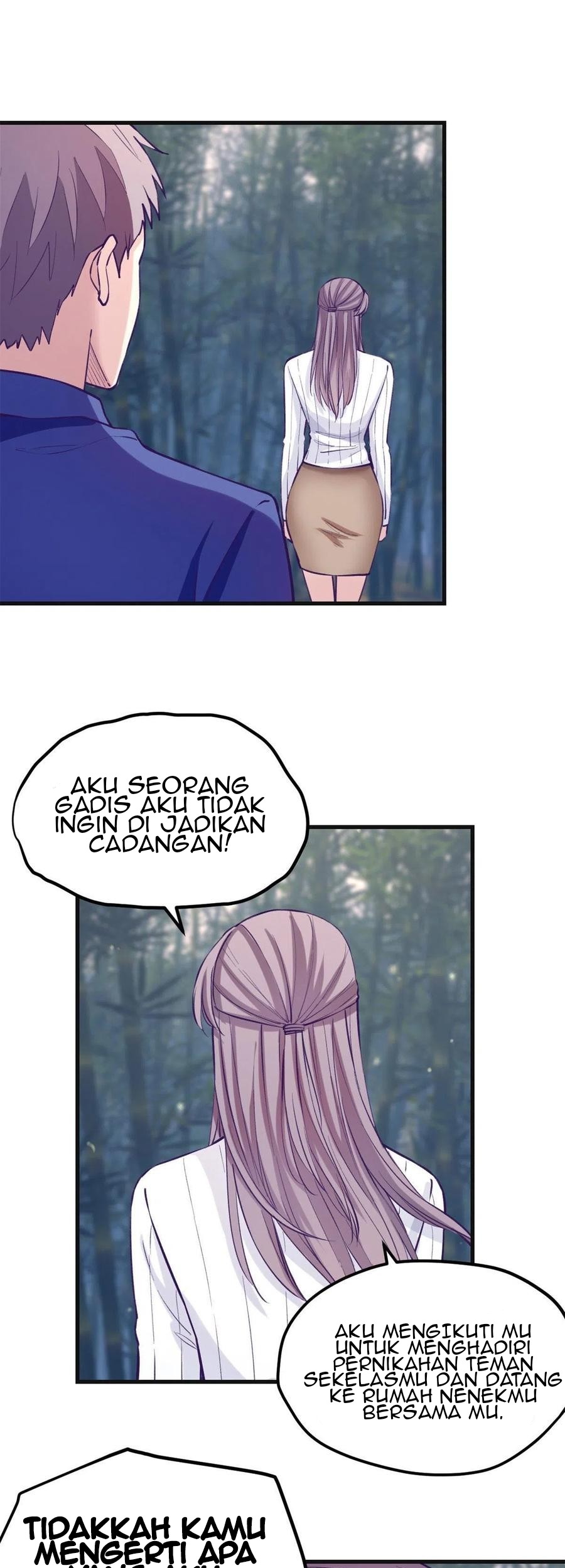 Halaman 26