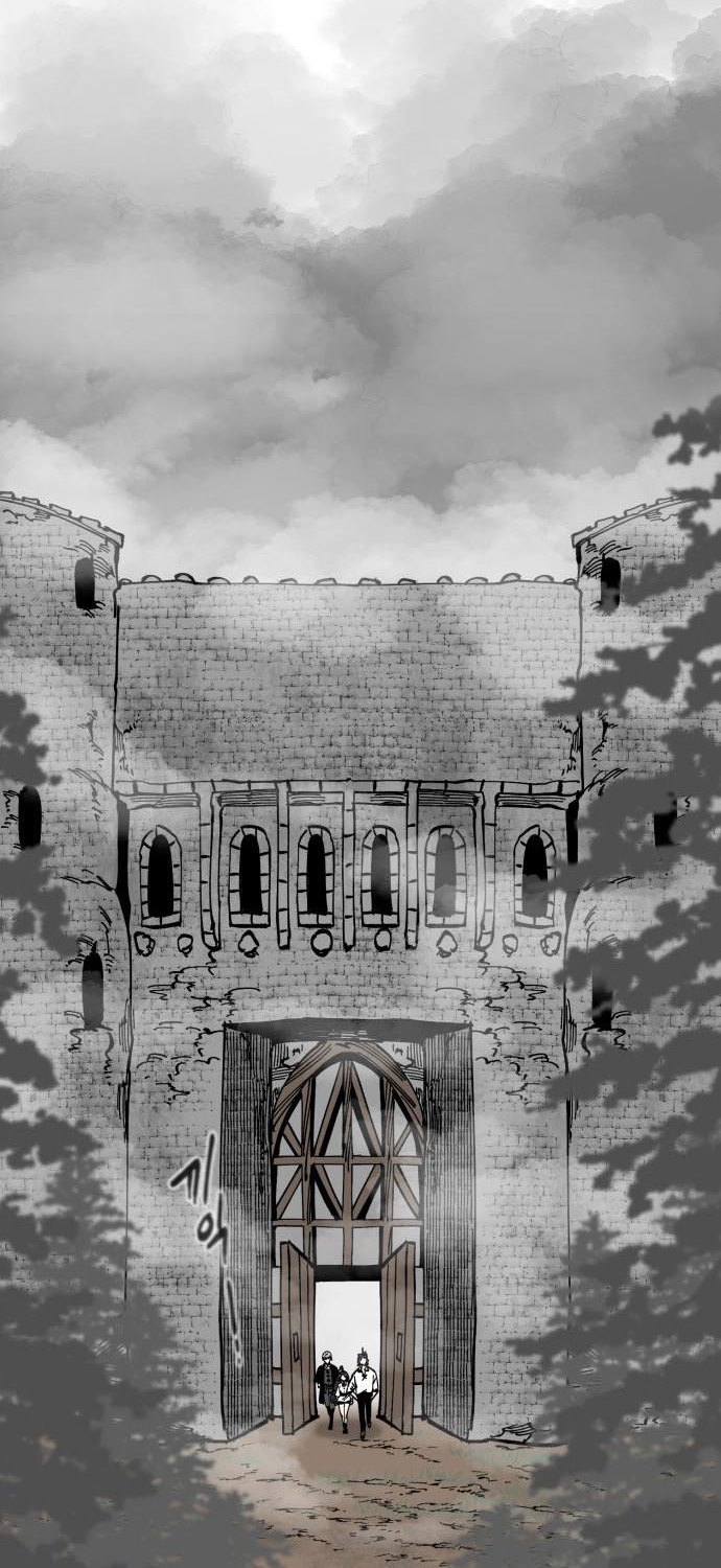 Rathard Chapter 34 halaman 38