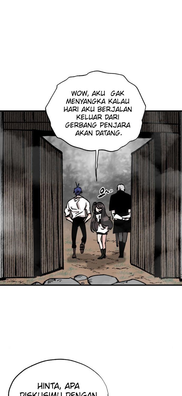 Rathard Chapter 34 halaman 40