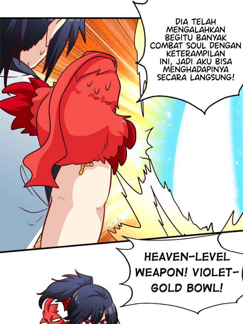 Halaman 22