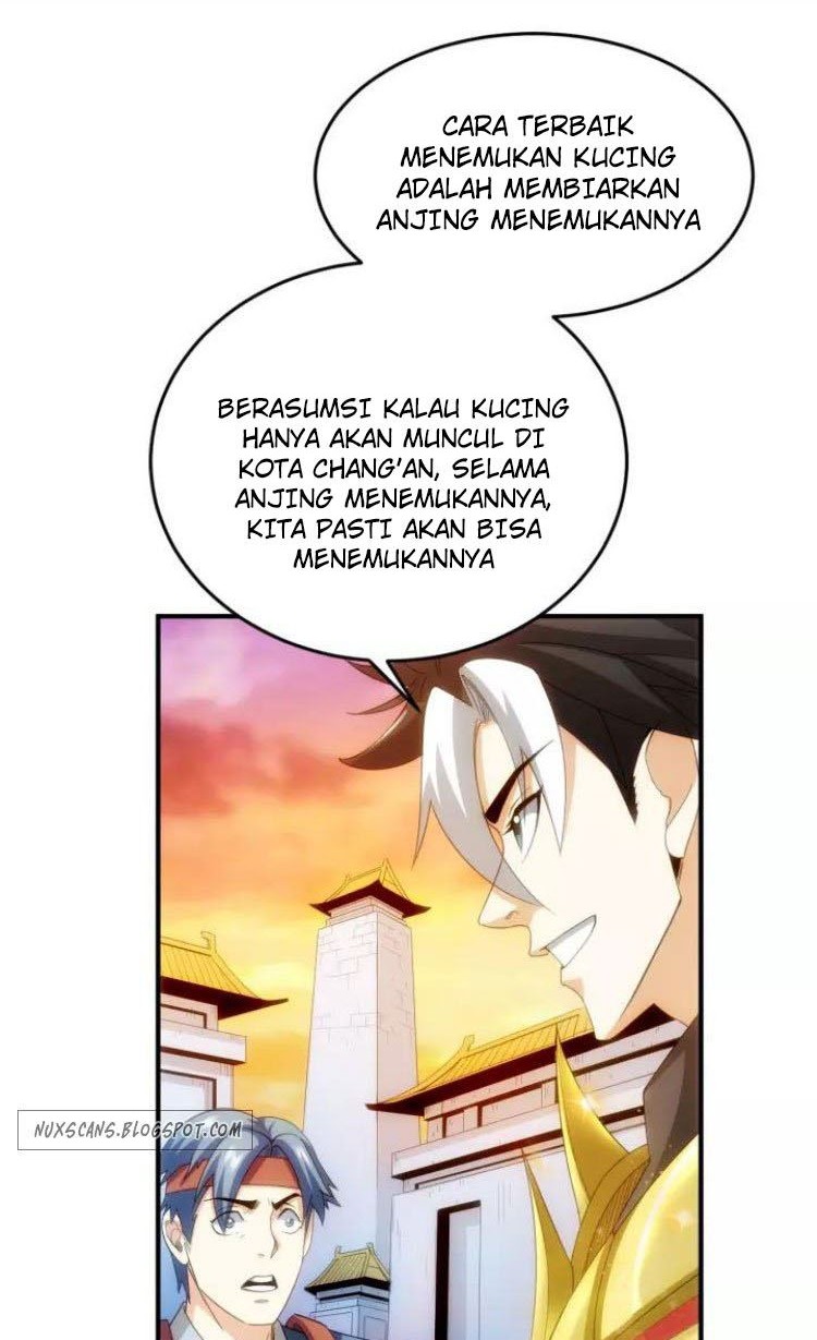 Halaman 19