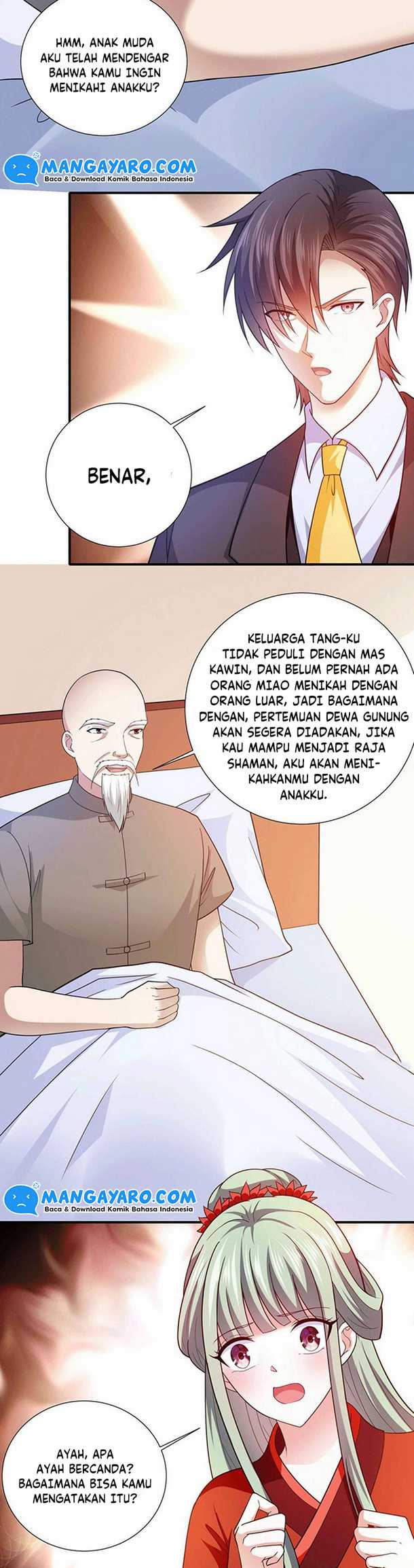 Halaman 11