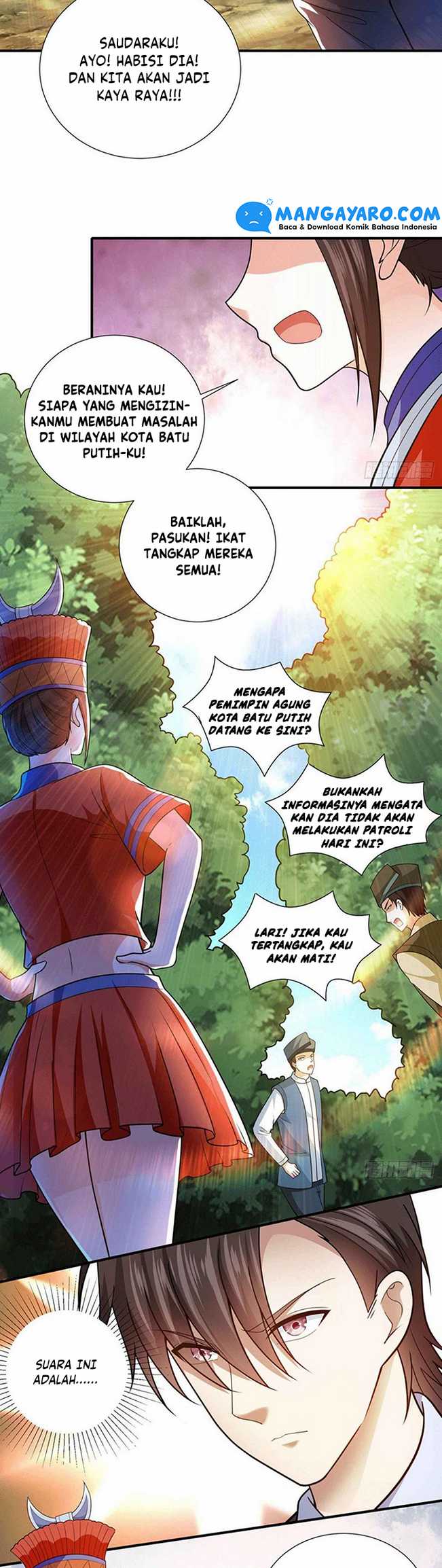 Halaman 11